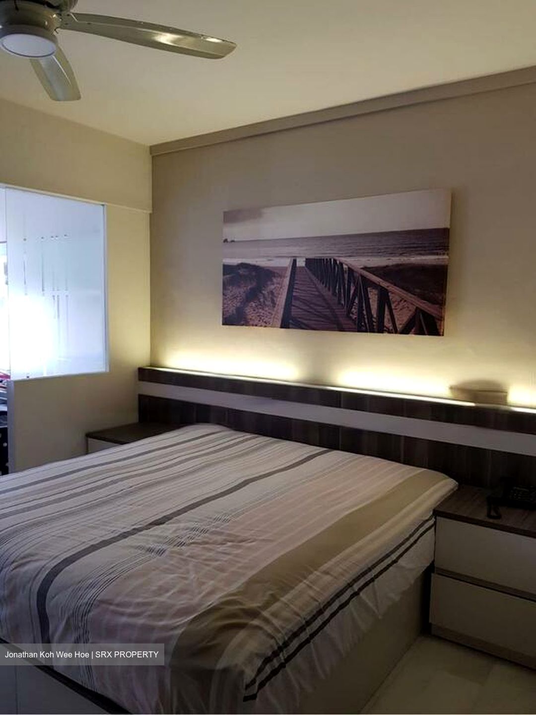 Blk 315 Tampines Street 33 (Tampines), HDB Executive #447570301